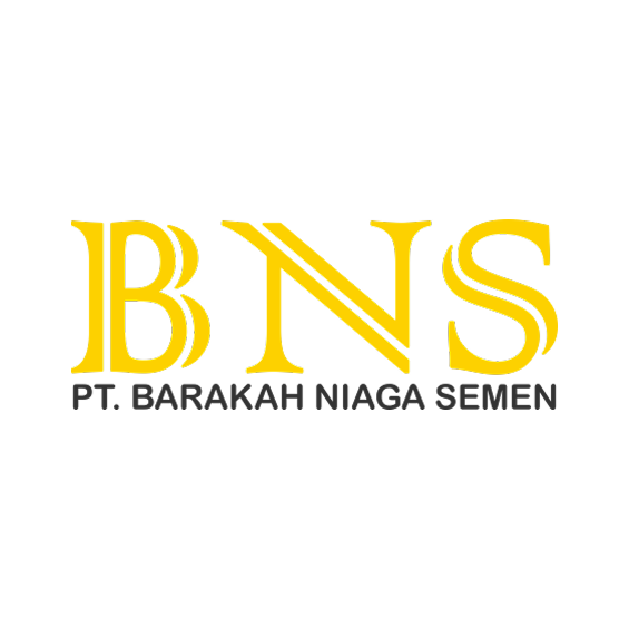 PT. Barakah Niaga Semen